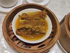 -頂好酒家·经典粤菜(海信广场店)
