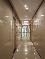 点击看大图 -四川娇点医学美容医院