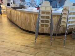 -西贝(无锡万象城店)