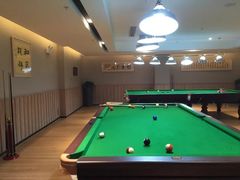 -溧阳天目湖天沐温泉