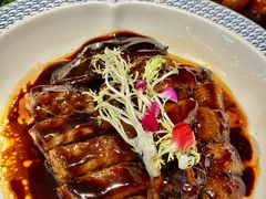 -常来小聚·广州非遗传承餐厅(高德置地店)