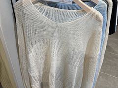 -胖东来生活广场(健康路店)