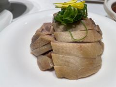 -醉八仙热酒馆(渝中店)