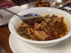 -新长福(星沙店)