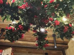 -春风十里烧烤音乐吧(实力乐队驻唱三元里店)