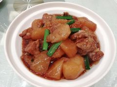 -亢龙太子酒轩(东湖店)