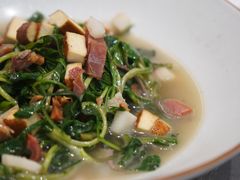 -味钱塘·钱塘渔鲜·地道江浙菜(宋城店)