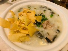 -粤点王茶楼(海丰店)