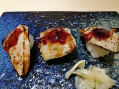 -紫· 割烹  Kappo Murasaki