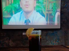 -苏哥利酒店·酒吧 BAR SOUL(观前街店)