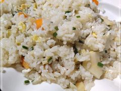 -洞天食府(北大街店)