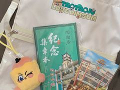 -陶陶居酒家(第十甫路总店)