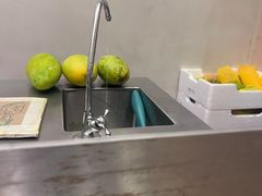 -小团圆糖水铺(襄阳南路店)