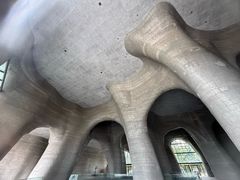 -证大喜玛拉雅中心