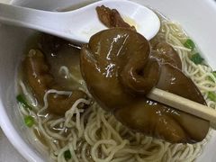 -海幢瑞芳饮食店