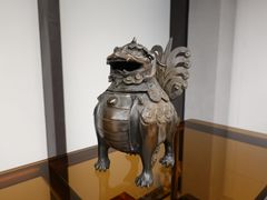 -璞素(浦东店)