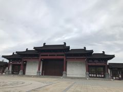 -狼山风景名胜区