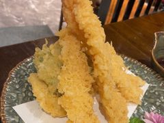 -古田居·特色寿司料理(骏欣中心店)