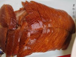 -晴川假日酒店·宴会厅·会议厅