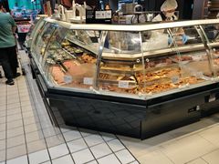 -永辉超市(群众路店)