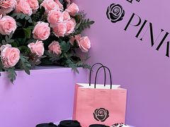 -鲜芒多·杨枝甘露(摩尔城A座10楼店)