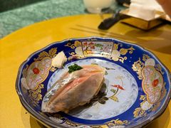 -鮨冠OMAKASE食べ放题(北京首店)