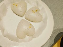 -青螺餐厅·家宴(松雅湖店)