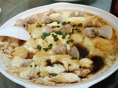 -巽寮印象美食部落餐厅·海鲜·地方特色菜(惠州体验店)