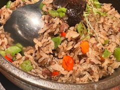 -庆春朴门(前滩太古里店)