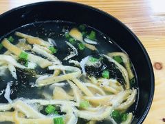 -笼铭坊(北蔡店)