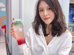 -BreadTalk面包新语·烘焙蛋糕(海岸城店)