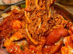 -冒菜西施·非遗冒菜(总店)