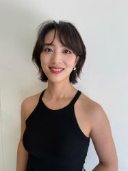 -WM Hair Salon精品店