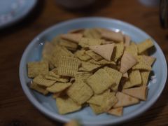 -黄寺蒸汽海鲜(黄寺大街店)