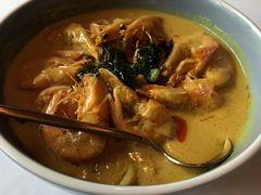 -佐度王子扒房(天鹅湖店)