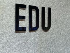 -学习谷日语培训日本留学·多语种外语教学(海淀人大分部)