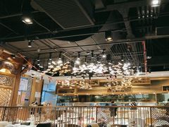 -有璟阁港式餐厅(国贸商城店)