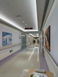 -广州和睦家医院·医学月子