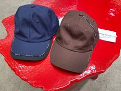 -Acne Studios(芮欧百货店)