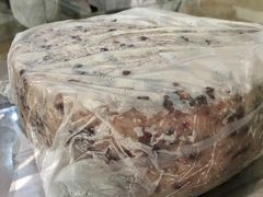 -杨招娣糕点(装驾桥巷店)