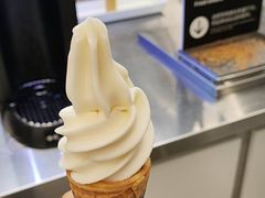 -宜家家居（上海徐汇商场店）-停车场