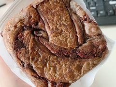 -好利来(曲江龙湖店)