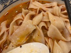 -安徽大厦中餐厅
