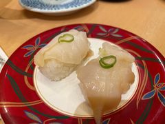-大起水产回转寿司(りんくうシークル店)