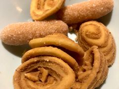 -老灶房-四川土菜(铁牛广场店)