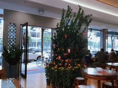 -阿三麻蓉汤圆(顺光大厦店)