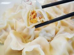 -青岛威斯汀酒店六楼中国元素餐厅