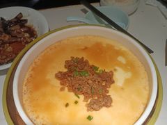 -田婆婆的菜(海口友谊阳光城店)