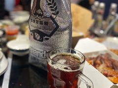 -丫丫汤膳打边炉(宏府408坊店)