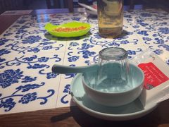 -川流不息·地道川菜·小龙虾(新松江路店)